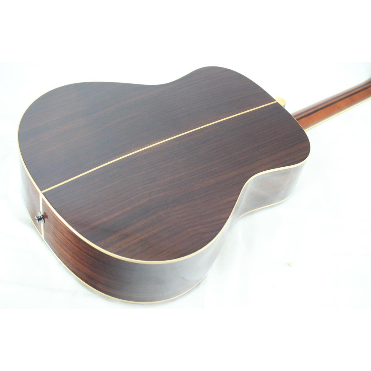 YAMAHA LL16-12