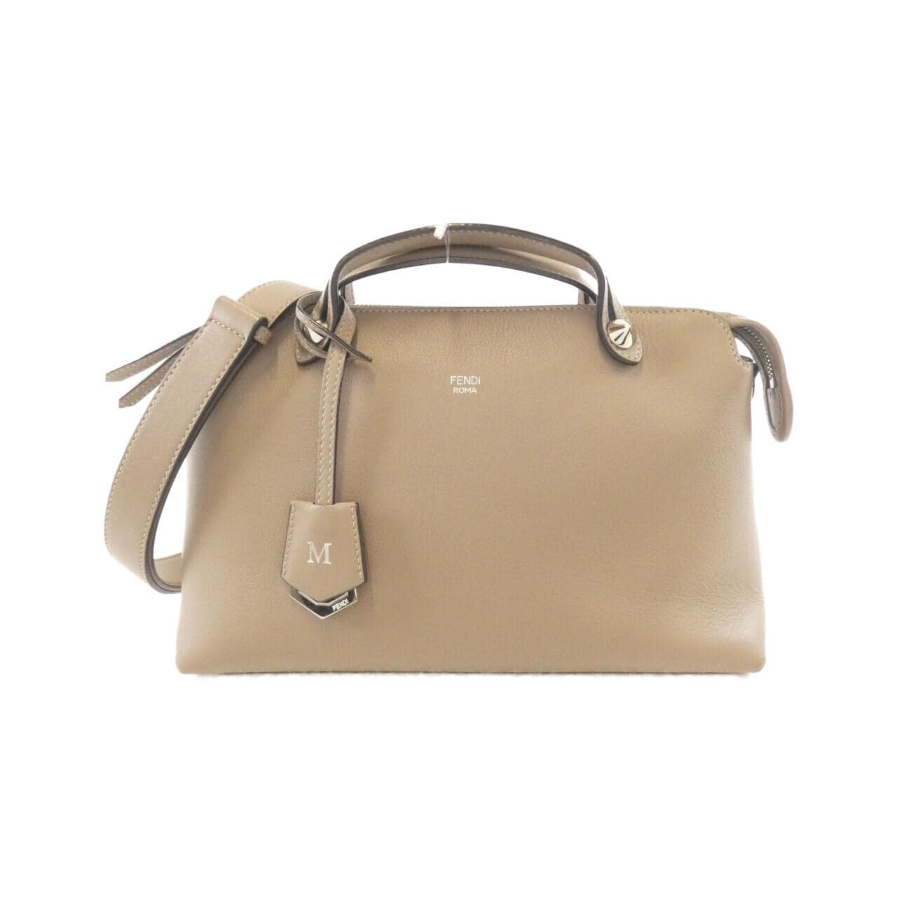 FENDI By The Way Medium 8BL146 1D5 Bag