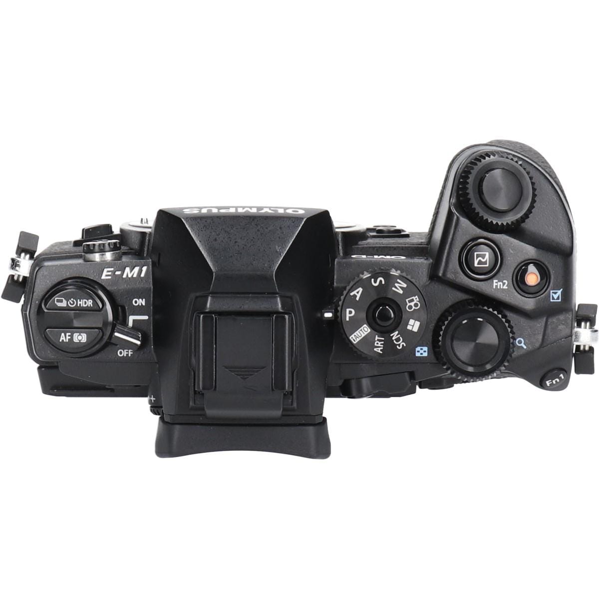 Ｅ－Ｍ１