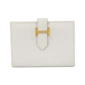 エルメス ベアン 039806CC カードケース