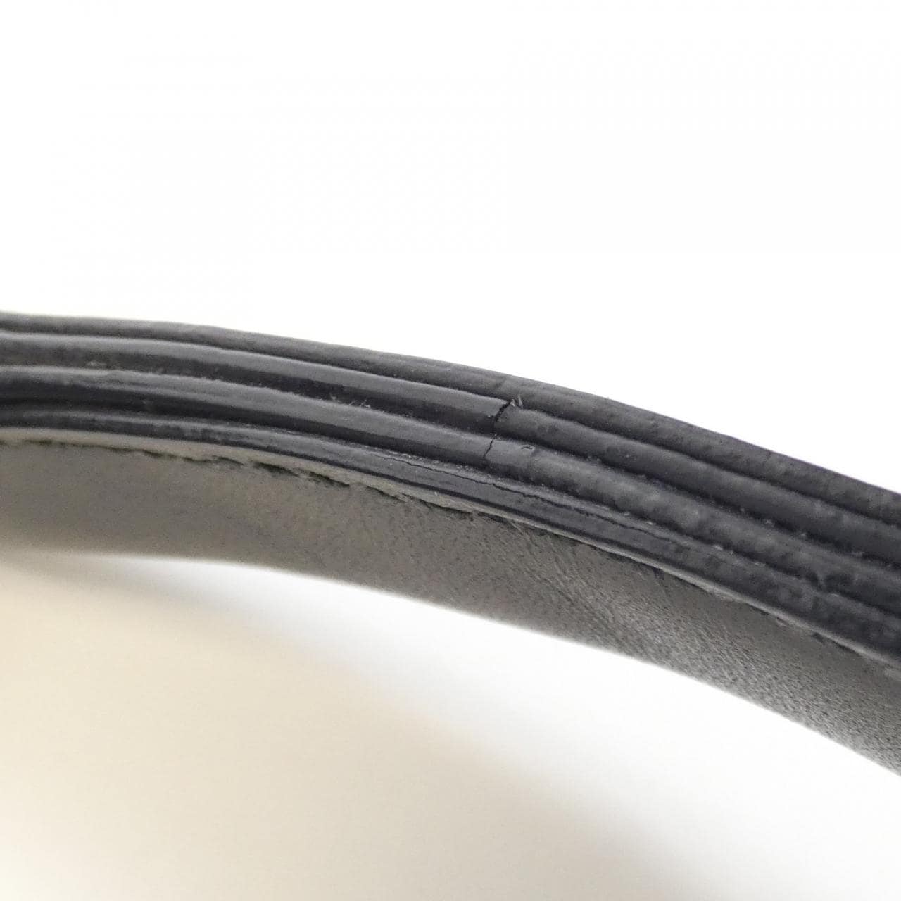 バレンシアガ ネイビー カバス S 339933 K221N バッグ