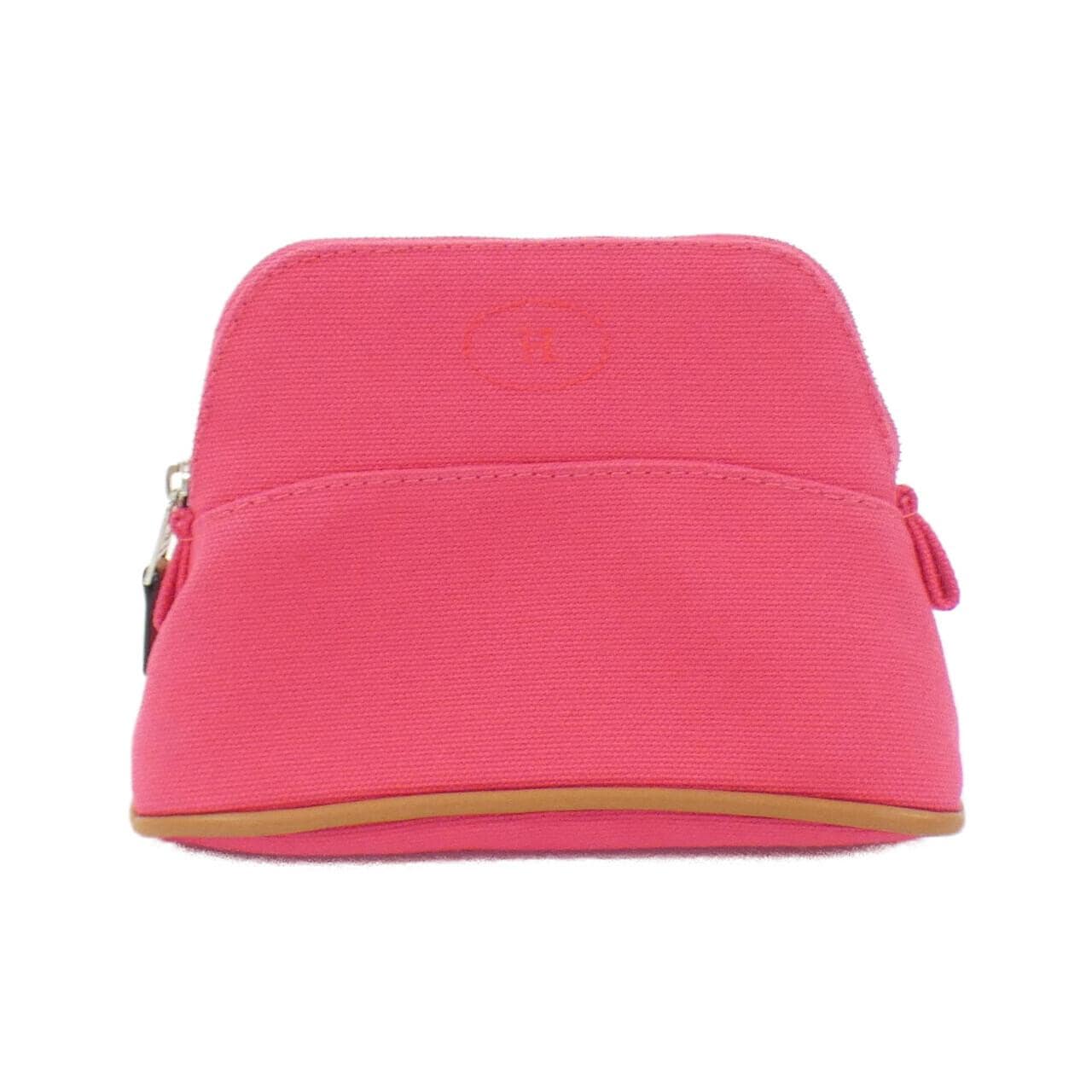 HERMES Bolide MINIMINI 103772M Pouch