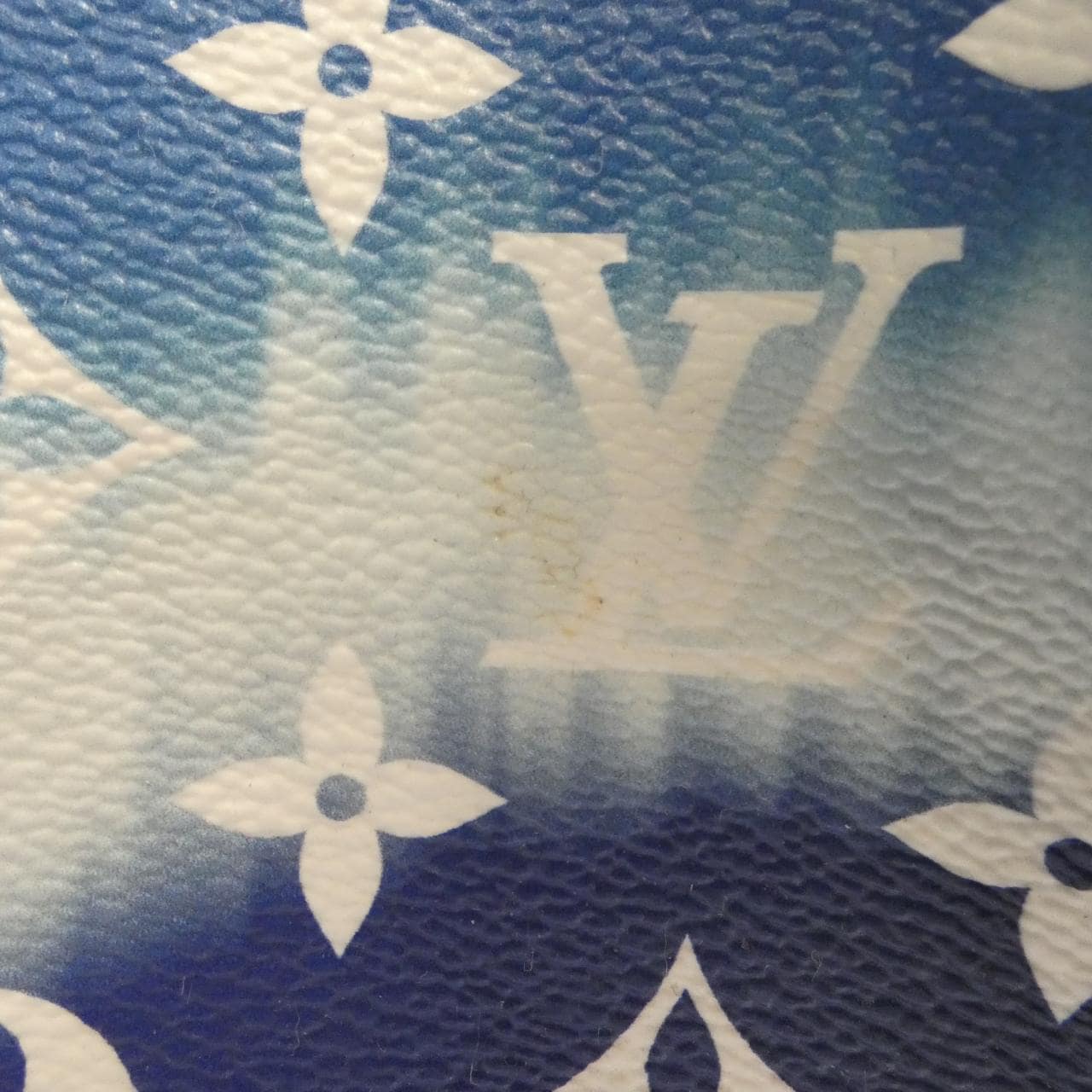 LOUIS VUITTON LV Escal On The Go GM M45120 包