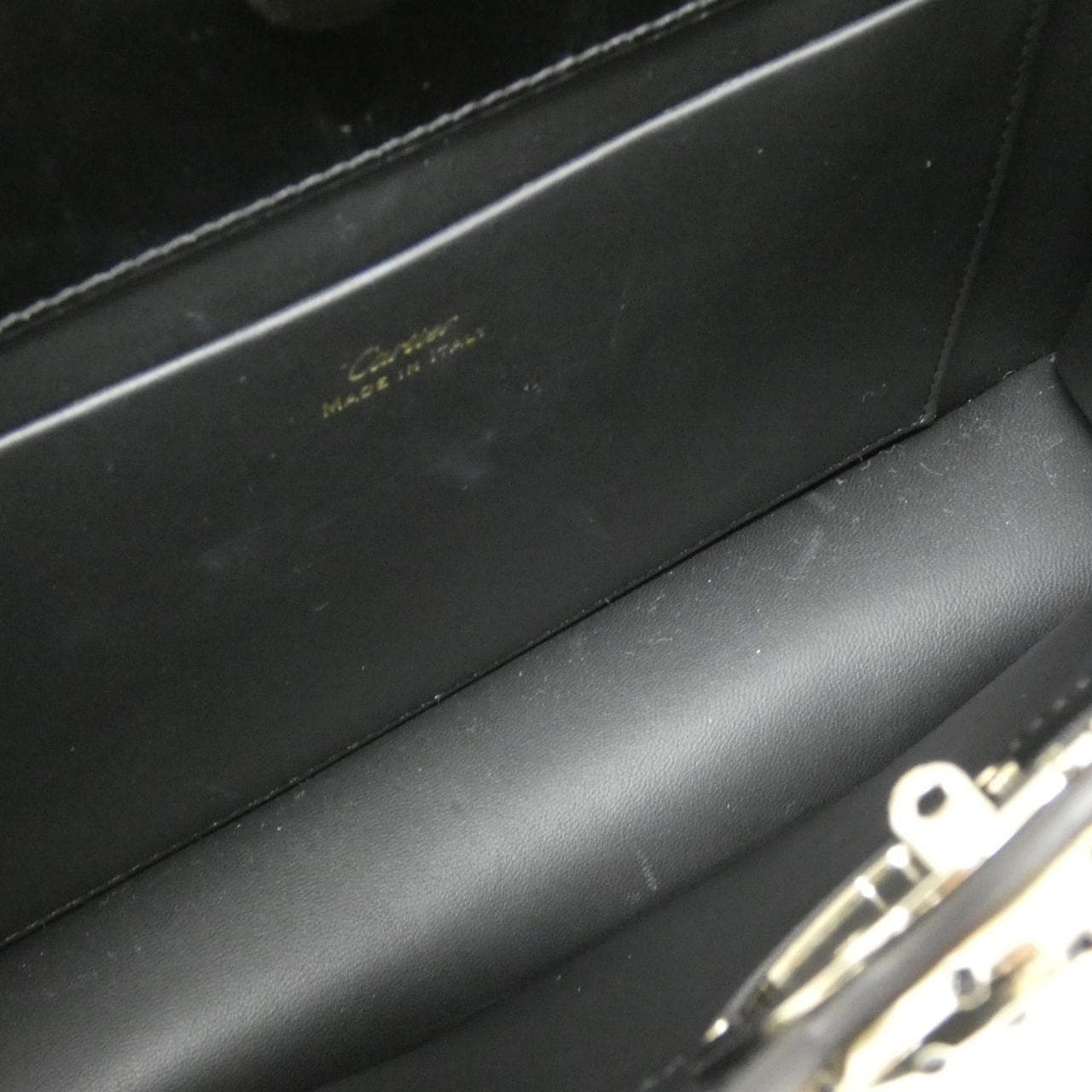 カルティエ PANTHERE DE CARTIER L1002414 バッグ