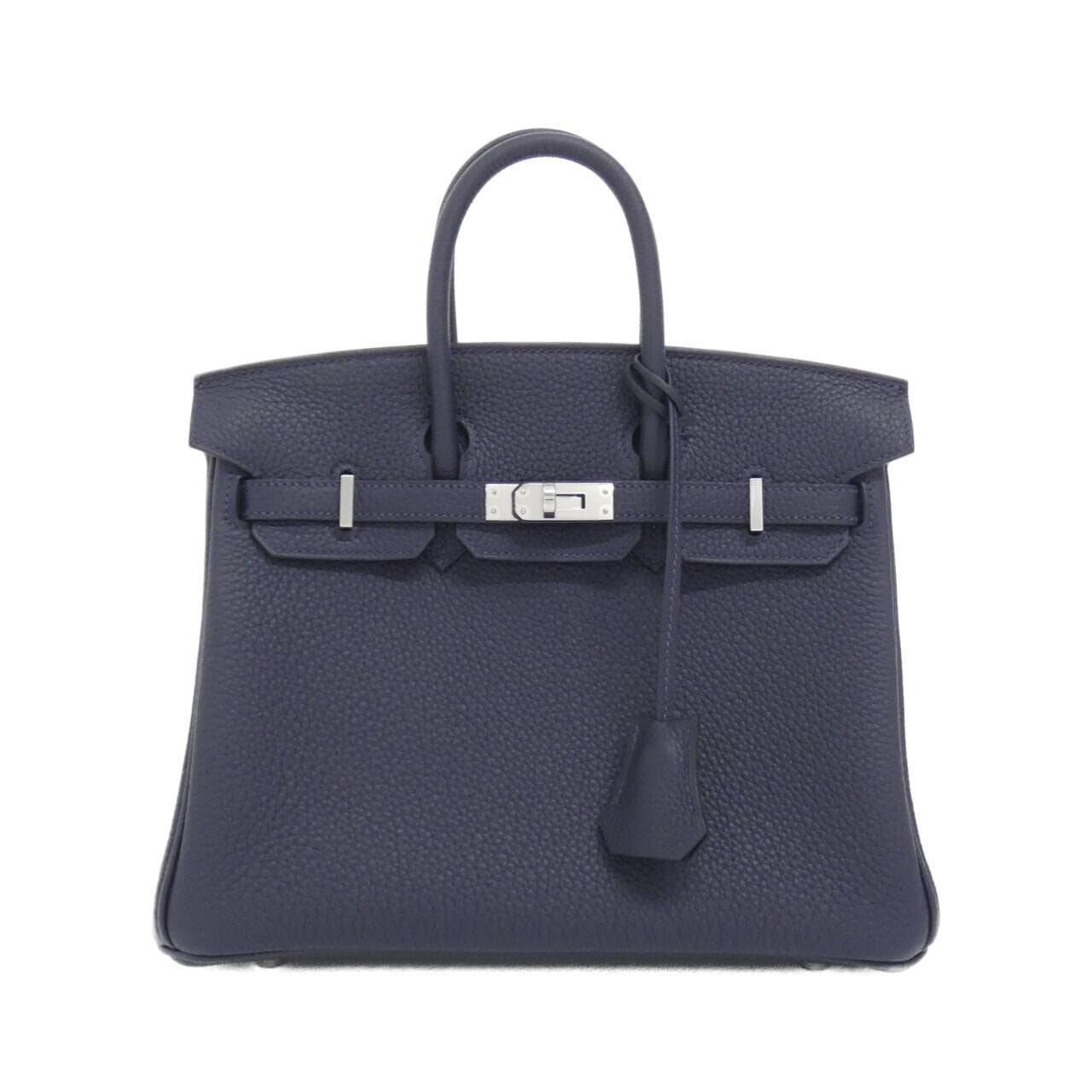 【未使用品】エルメス バーキン 25cm 041344CK バッグ