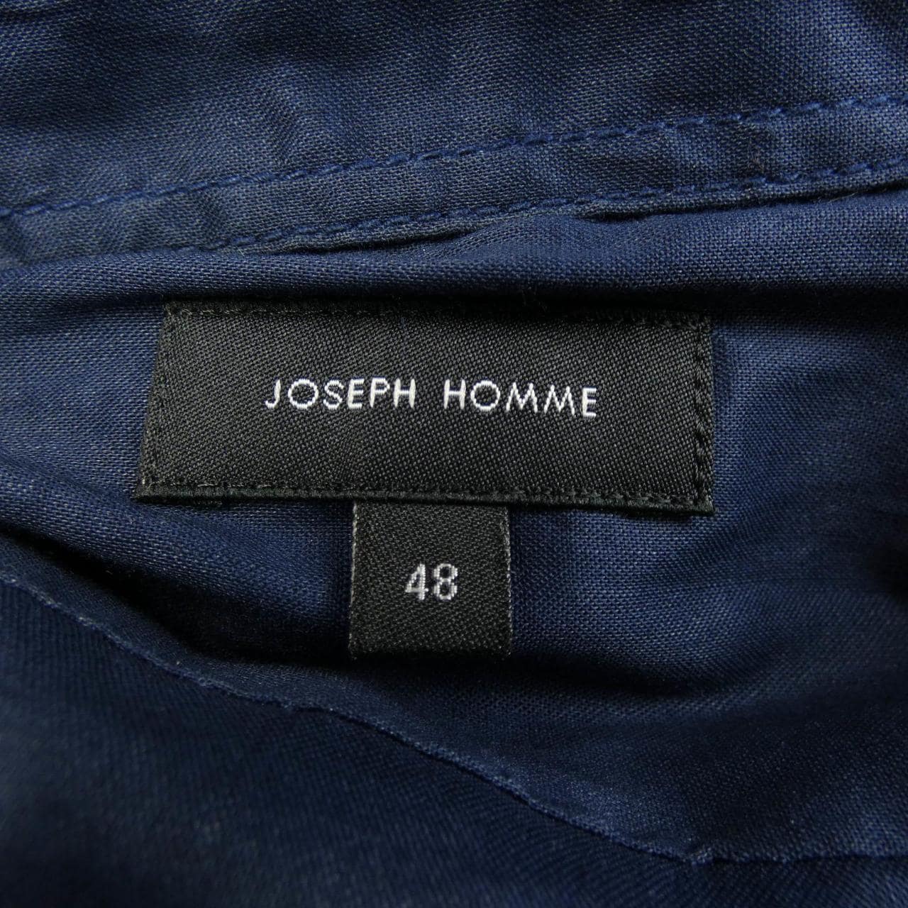 Joseph Homme Shirt