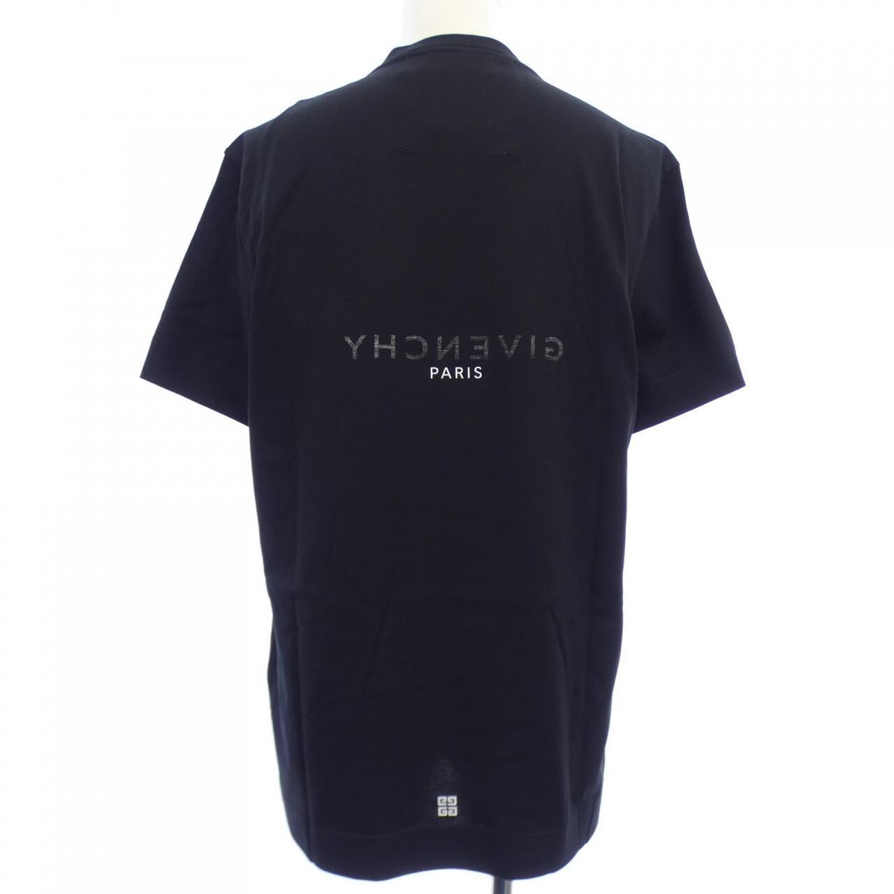 ジバンシー GIVENCHY Tシャツ