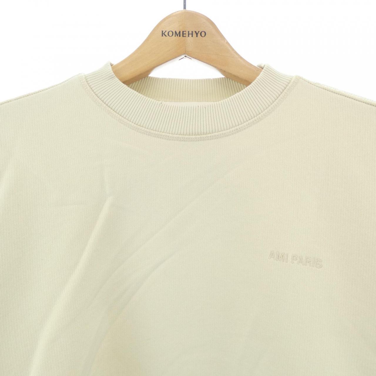 Ami AMI Sweat