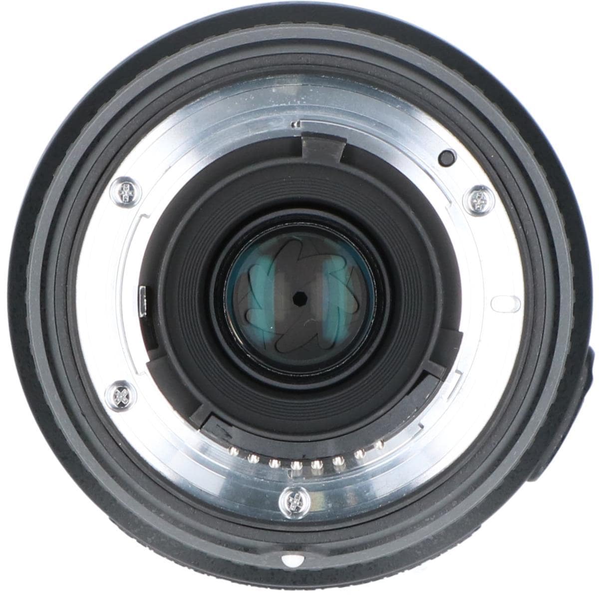 AF-S18-35mm F3.5-4.5G ED