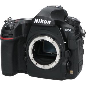 Ｄ８５０