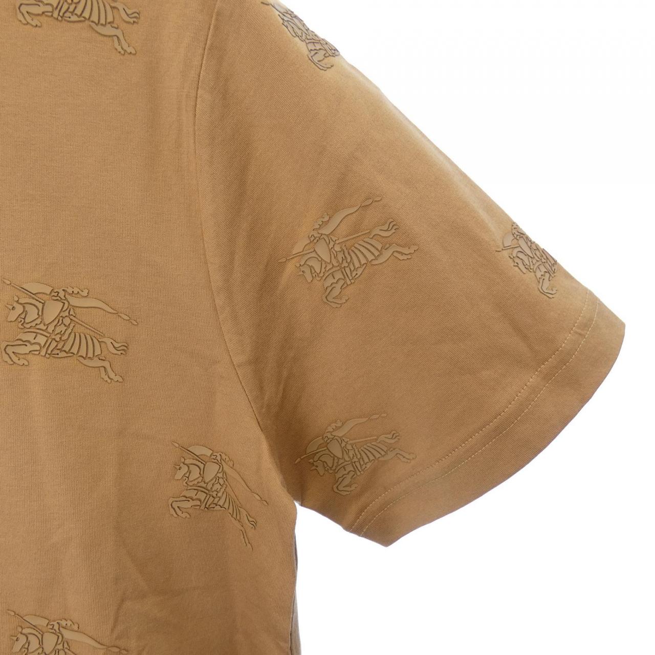 バーバリー BURBERRY Tシャツ
