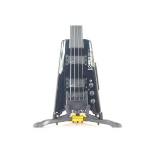 ＨＯＨＮＥＲ　　Ｂ２Ａ－ＦＬ