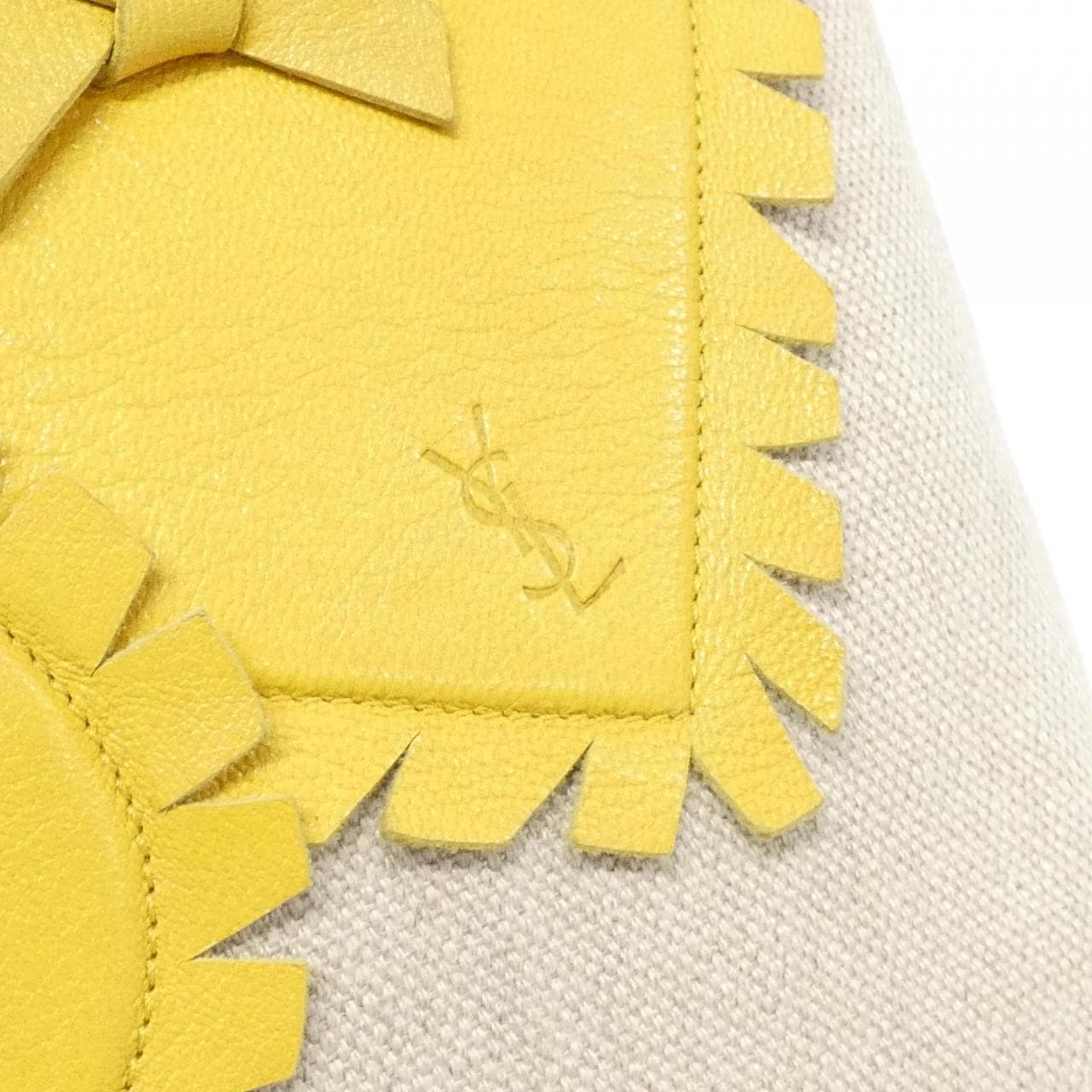 【ヴィンテージ】イヴサンローラン 154060 バッグ