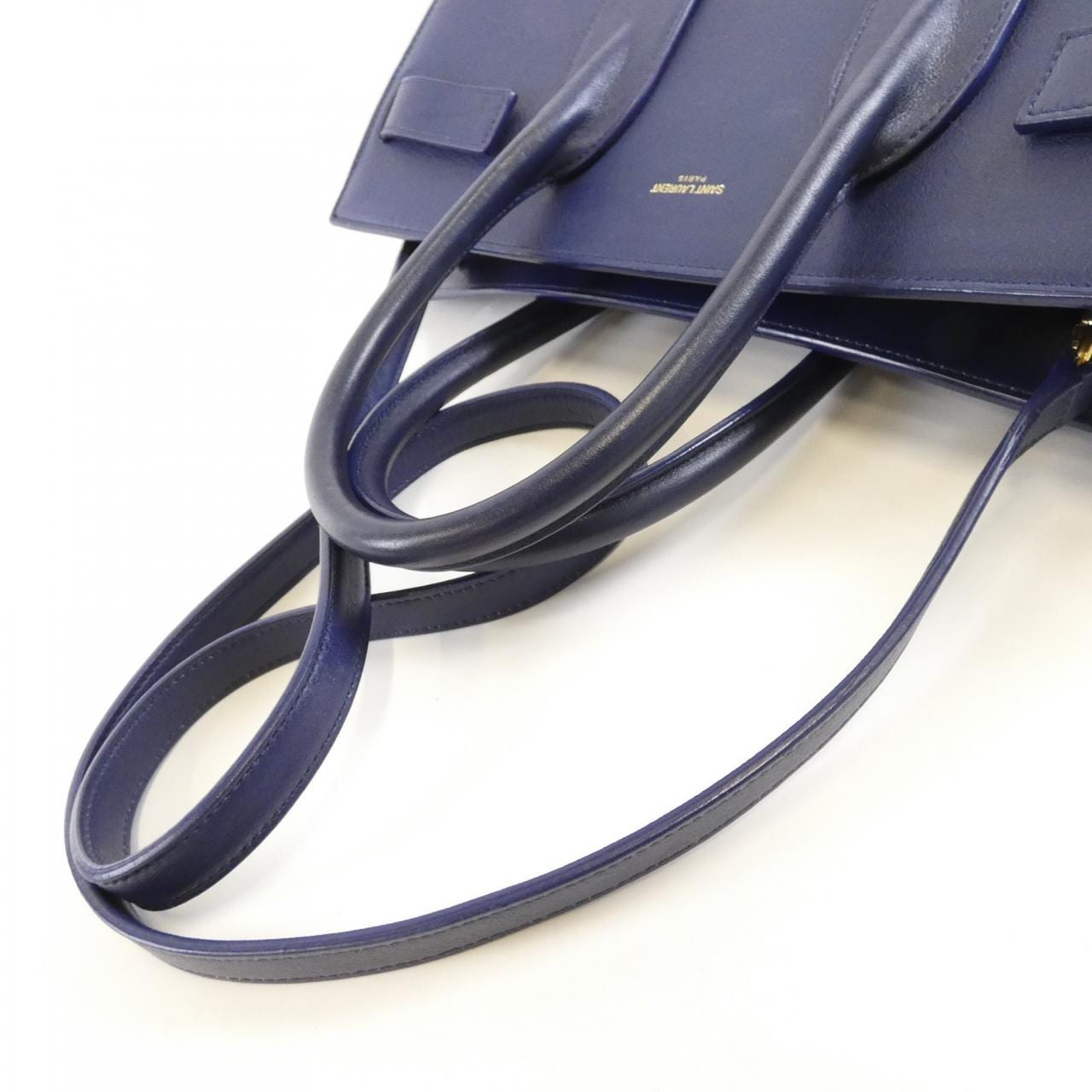 サンローラン サック ド ジュール 355153 BOO0J バッグ