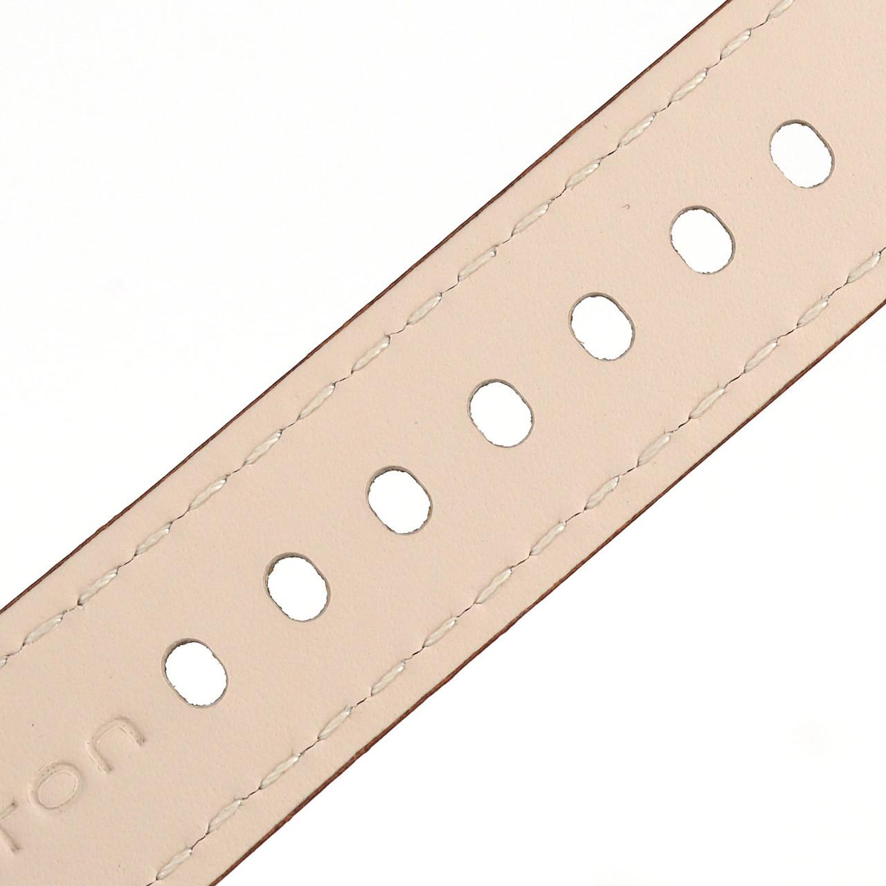 【新品】ハミルトン カーキキング オート H644550/H64455533 SS 自動巻