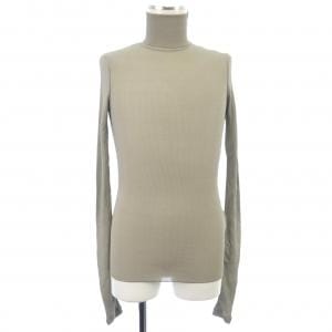 アミ AMI FTS301 トップス