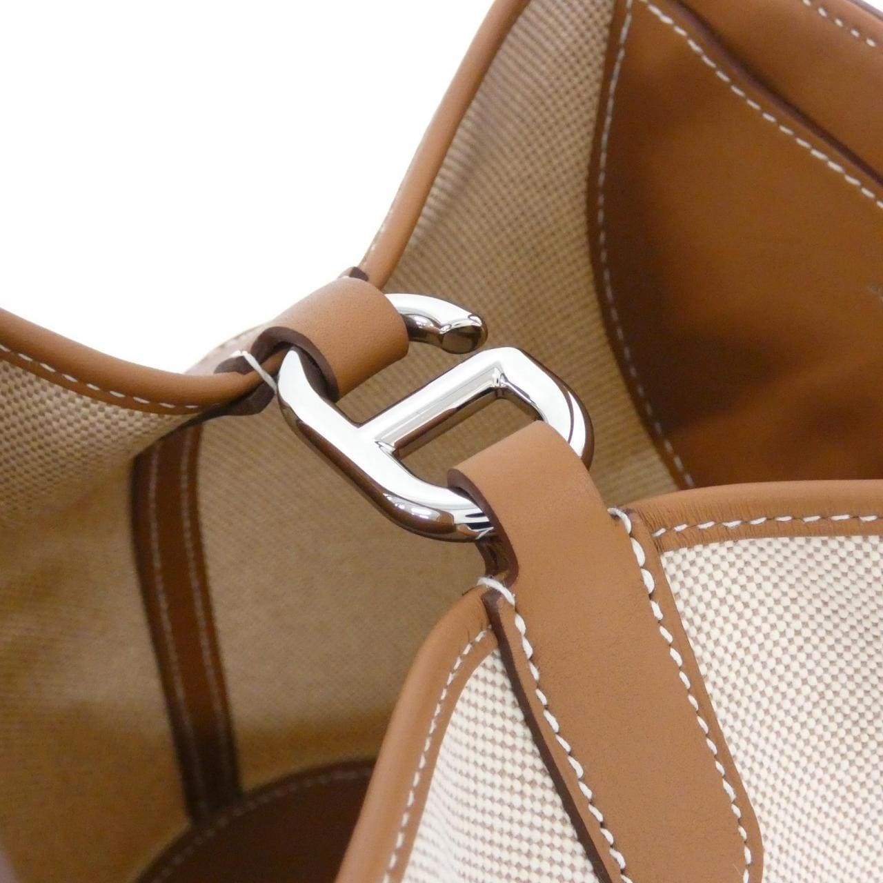 【未使用品】エルメス イン ザ ループ 18cm 085690CK バッグ