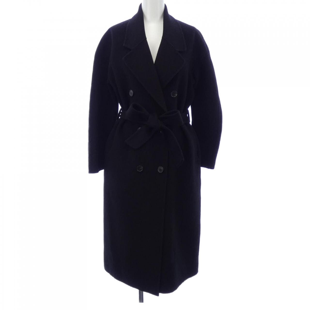 ALL STAINTS コート