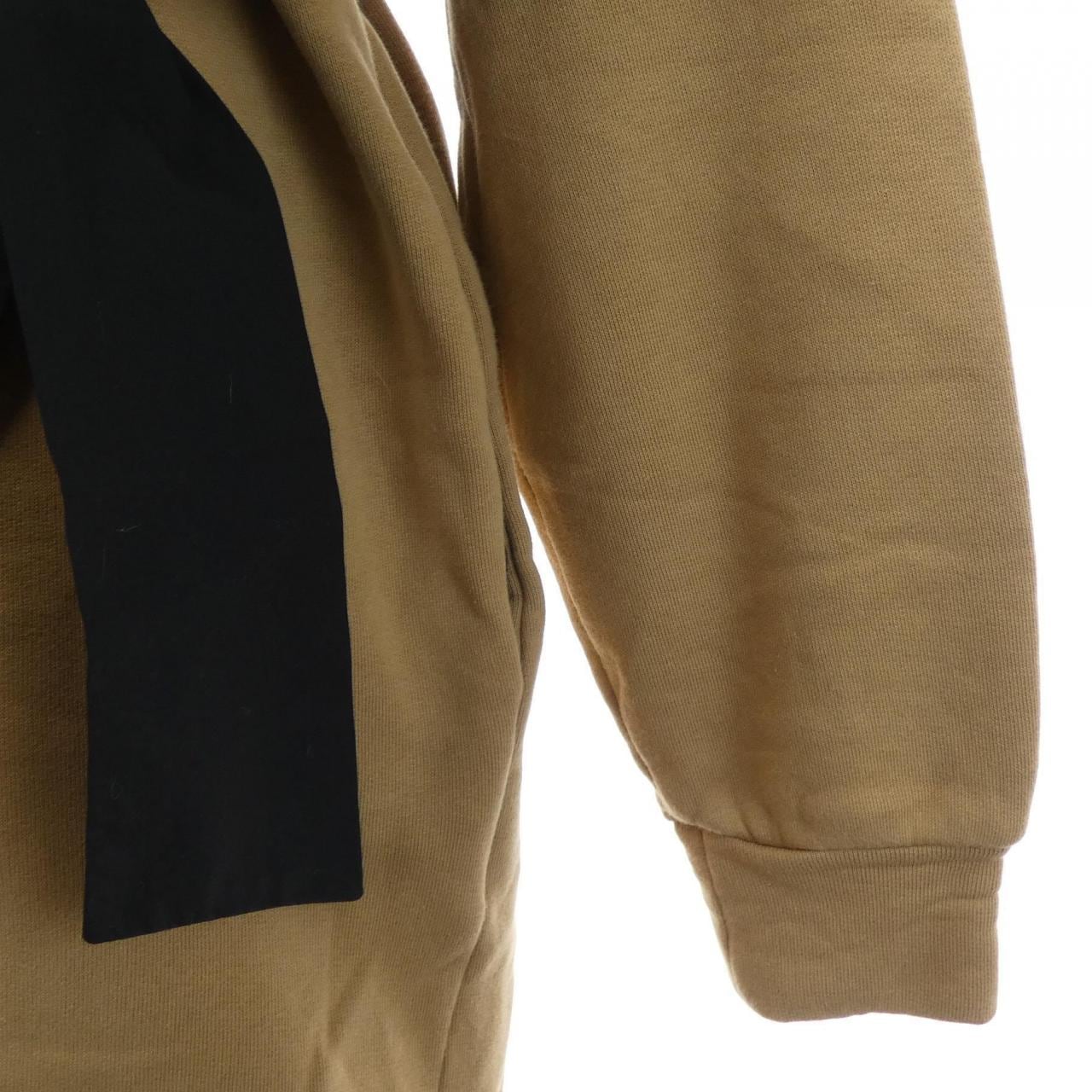 エルマンノ ERMANNO ワンピース