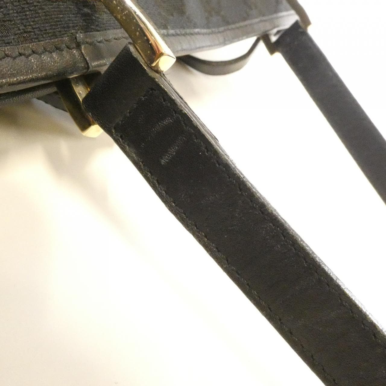 グッチ 002 1098 バッグ