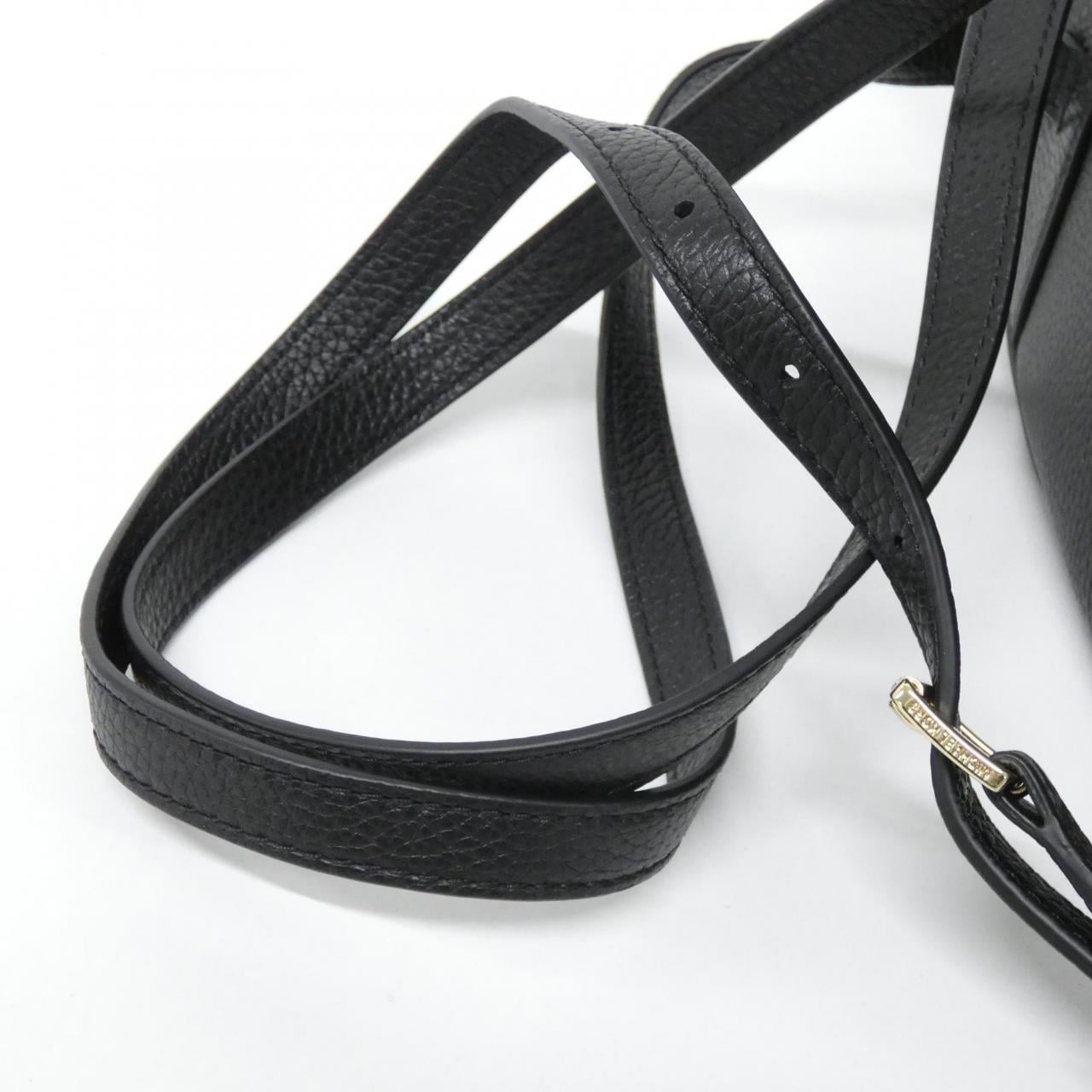 【新品】マイケルマイケルコース RHEA ZIP 30S5GEZB1L リュックサック