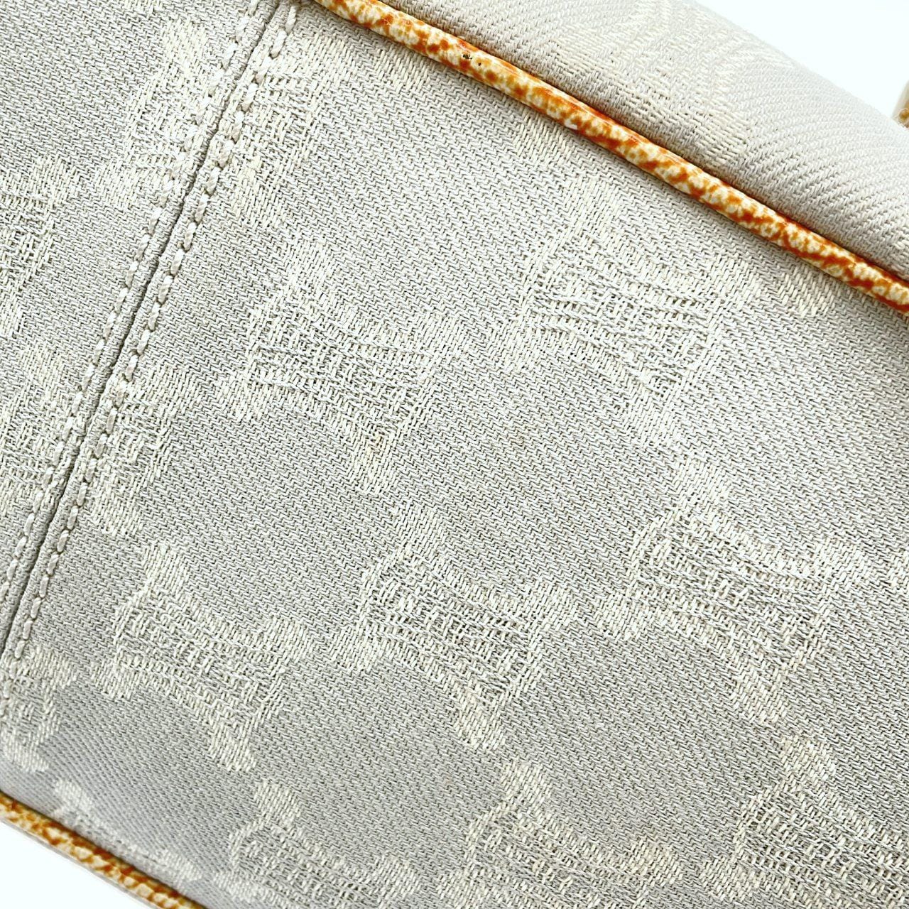 セリーヌ ブギー バッグ