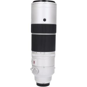 ＸＦ１５０－６００ｍｍ　Ｆ５．６－８Ｒ　ＬＭ　ＯＩＳ