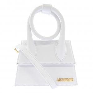 ジャックムー JACQUEMUS 213BA005.3000 BAG