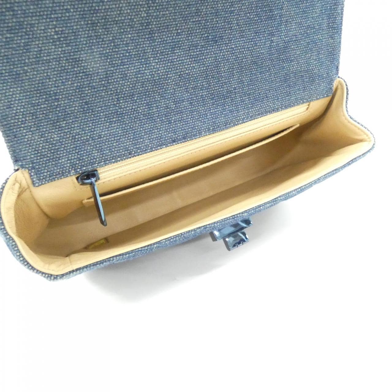 【ヴィンテージ】シャネル 16371 バッグ