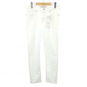 ロイロジャース ROY ROGER'S パンツ