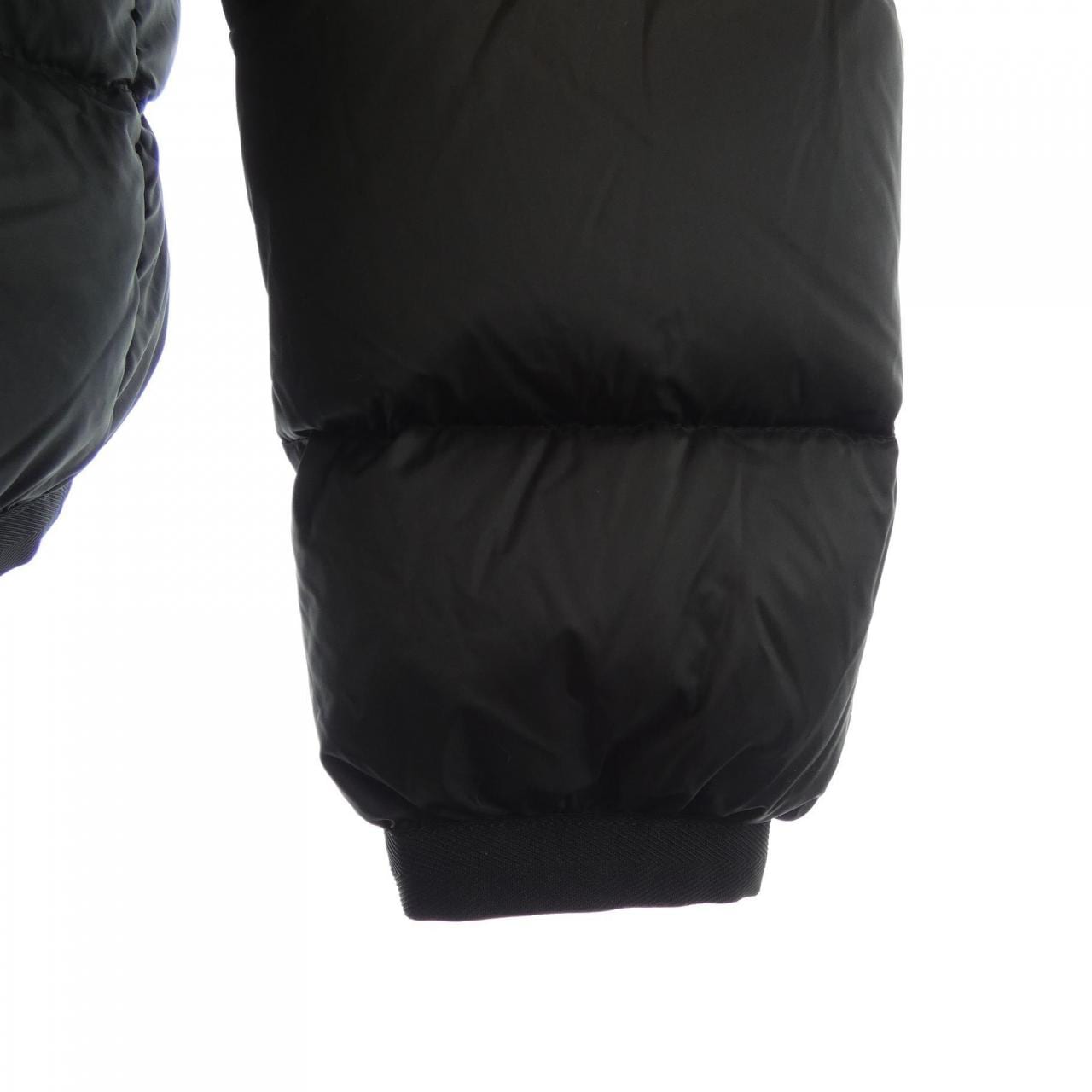 モンクレール MONCLER CLAMART ダウンジャケット