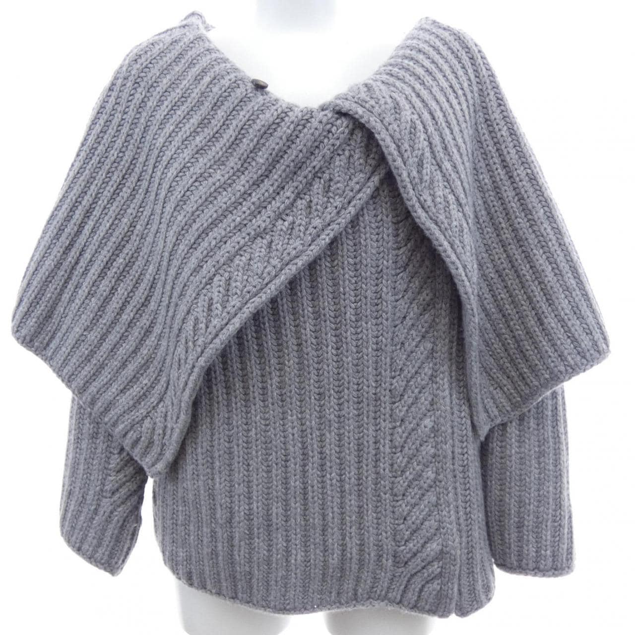 エルメス HERMES ジャケット
