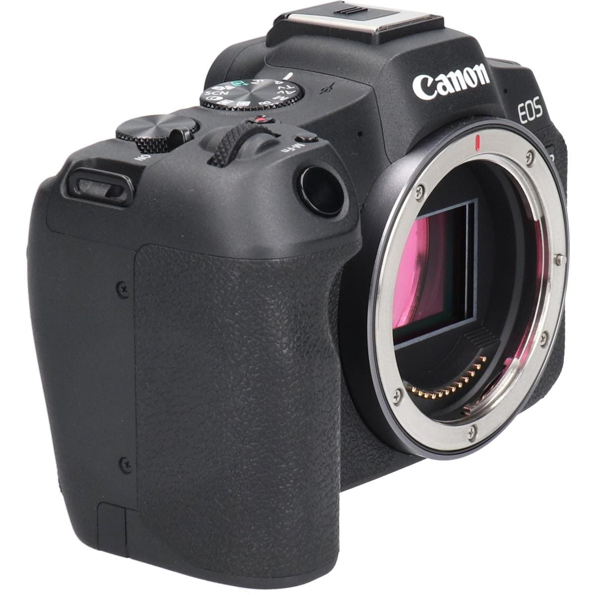 ＥＯＳ　Ｒ８