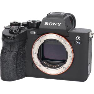 α７Ｓ　ＩＩＩ　ＩＬＣＥ－７ＳＭ３
