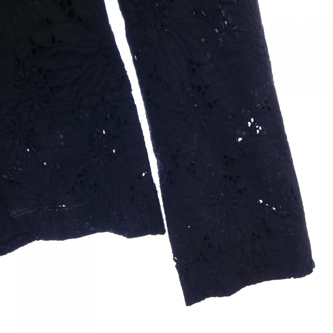 【ヴィンテージ】コムデギャルソン COMME des GARCONS ジャケット