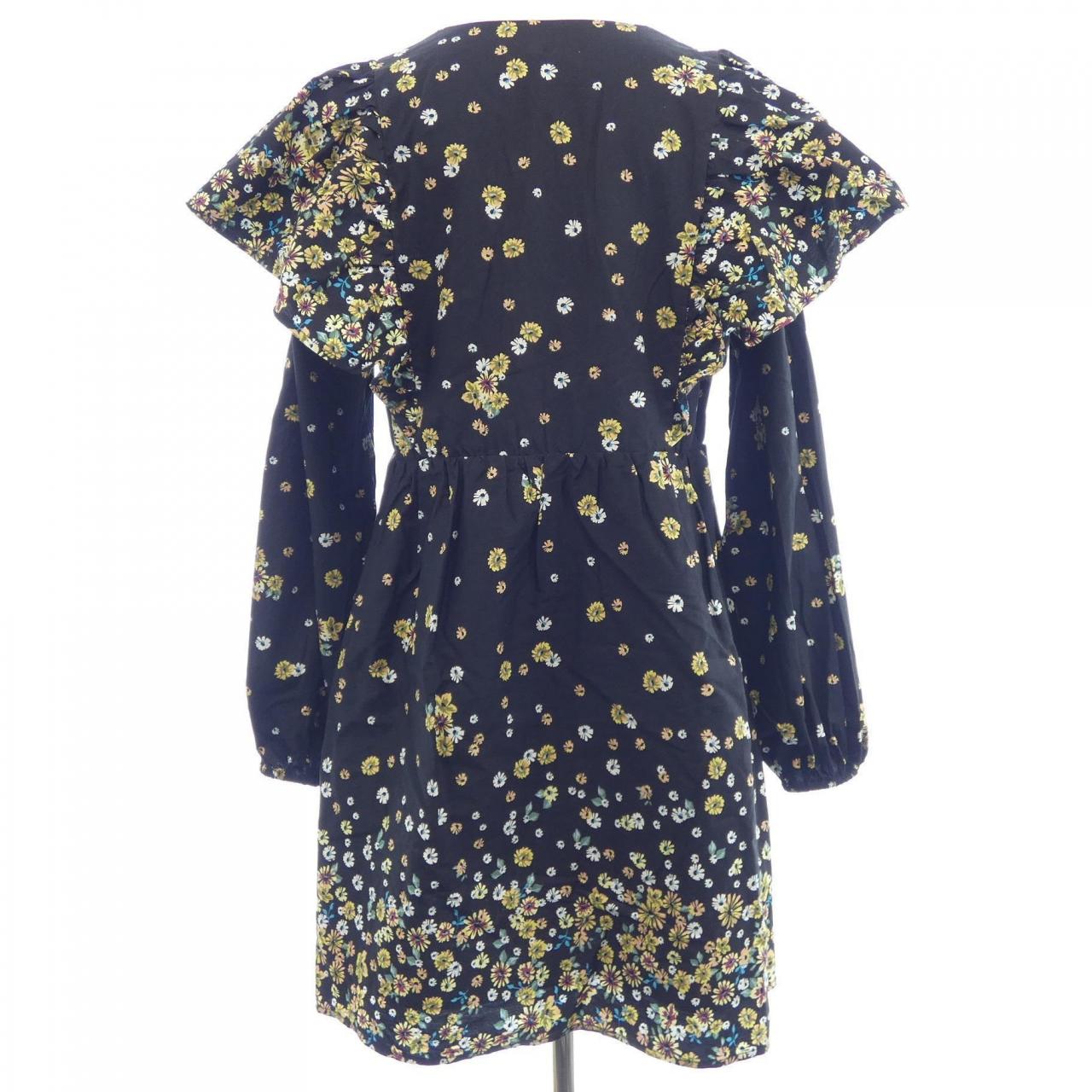 LOST+WANDER ワンピース