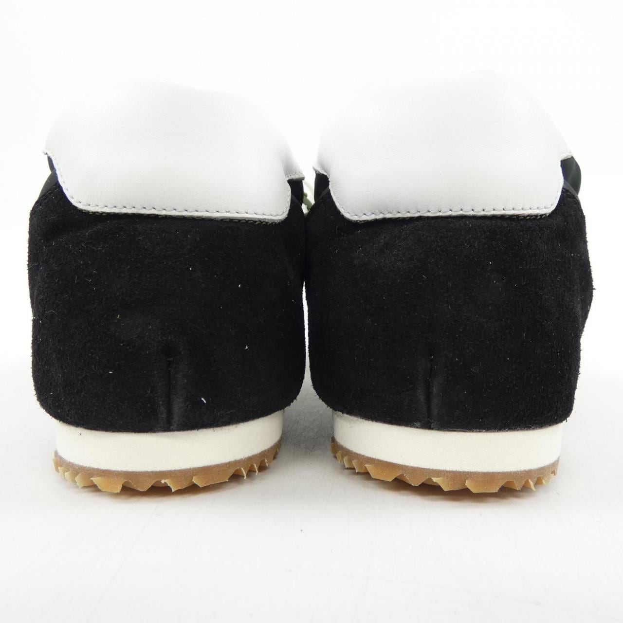 ロエベ LOEWE 592004 スニーカー