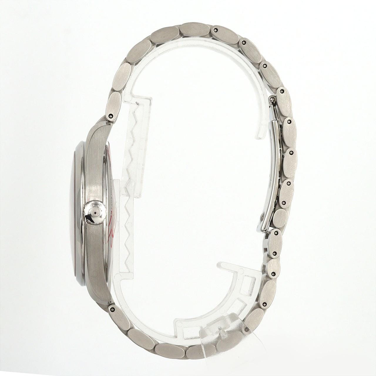 オメガ シーマスターアクアテラ 2503.60 SS 自動巻