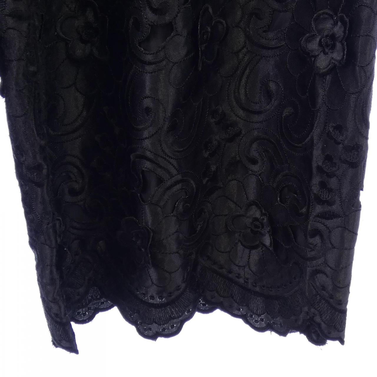 ノコオーノ NOKO OHNO パンツ