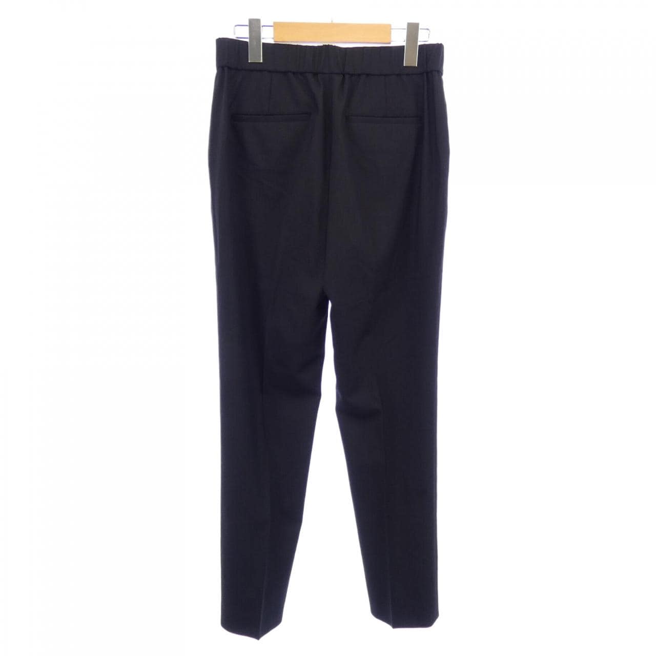 セオリーリュクス Theory luxe 03-4306440 パンツ