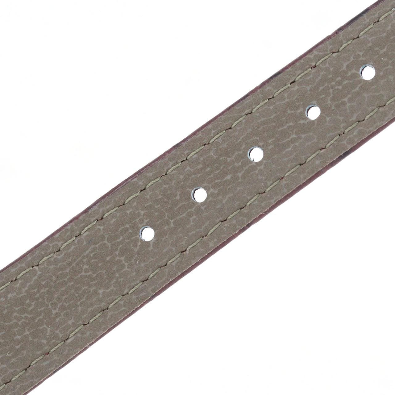 カルティエ マストVLC SM GP GP クォーツ