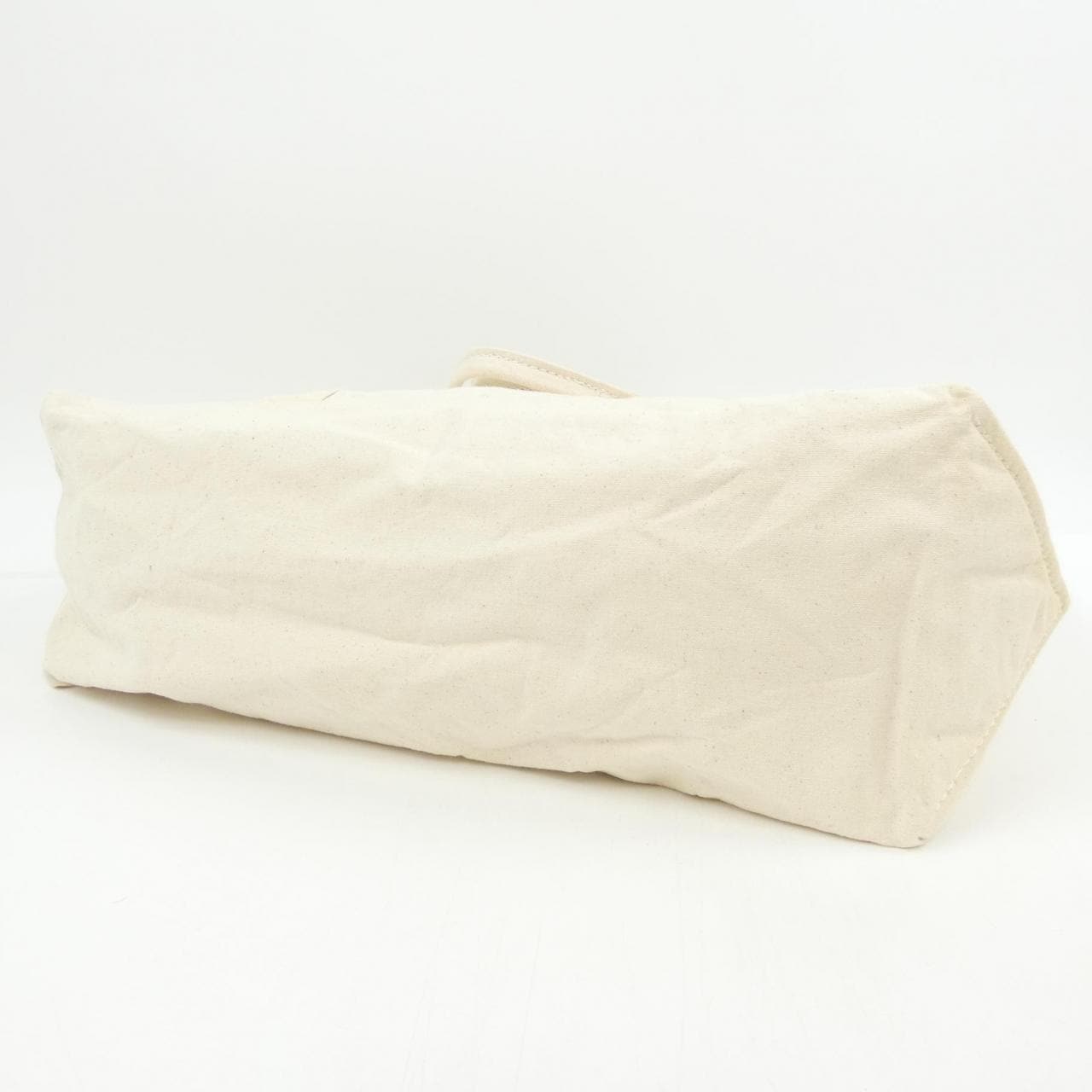 エルエルビーン L.L.BEAN BAG