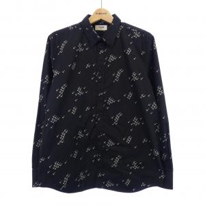 セリーヌ CELINE 2CO69224D シャツ