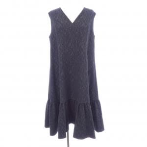 デイジーリン DAISY LIN ワンピース