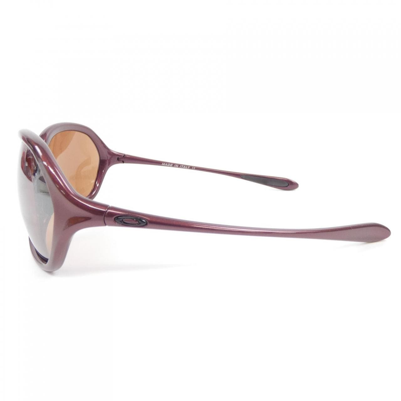 オークリー OAKLEY OO9176-13 EYEWEAR