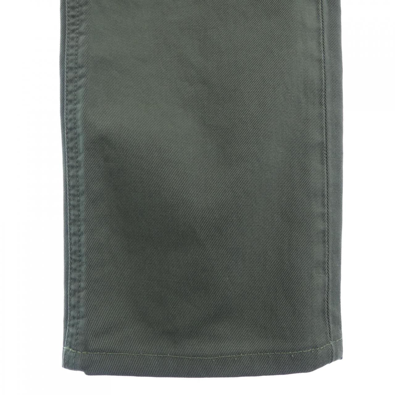 ドルチェアンドガッバーナ DOLCE&GABBANA G6LBLT/G8S48 パンツ