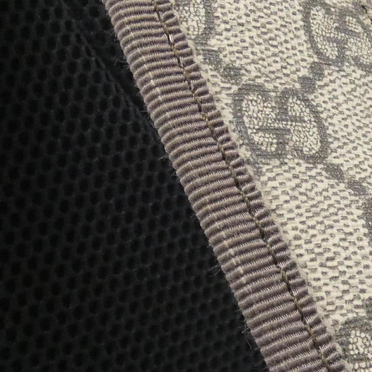 グッチ OPHIDIA 547965 9U8BT リュックサック