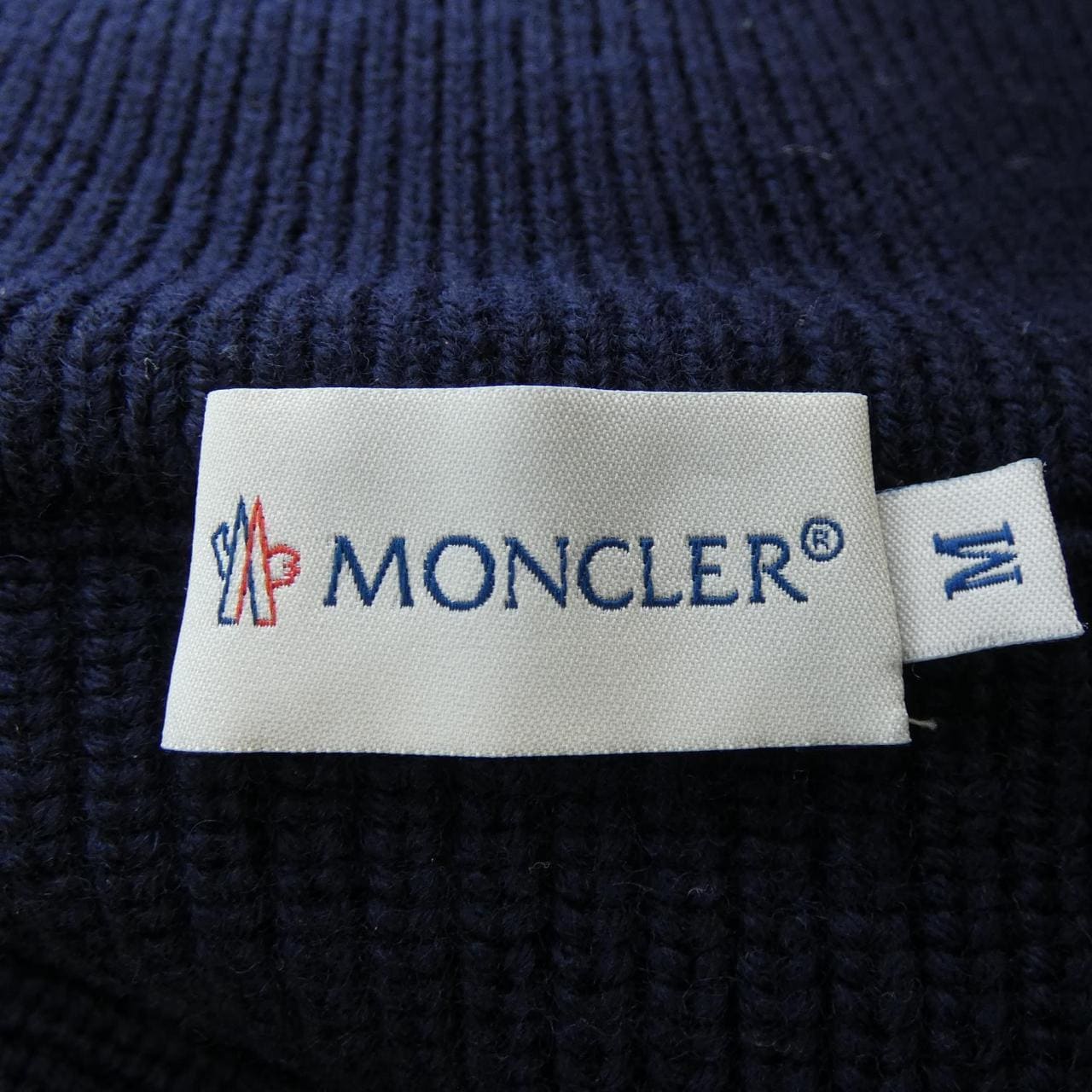 モンクレール MONCLER 20919413700 ダウンジャケット