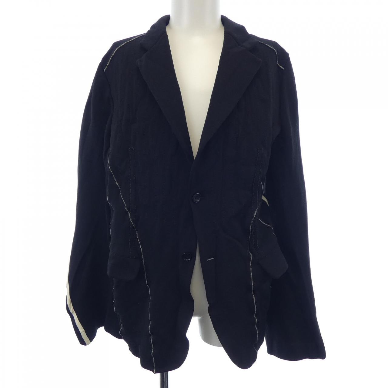 ジュンヤワタナベマン JUNYA WATANABE MAN WS-J017 ジャケット