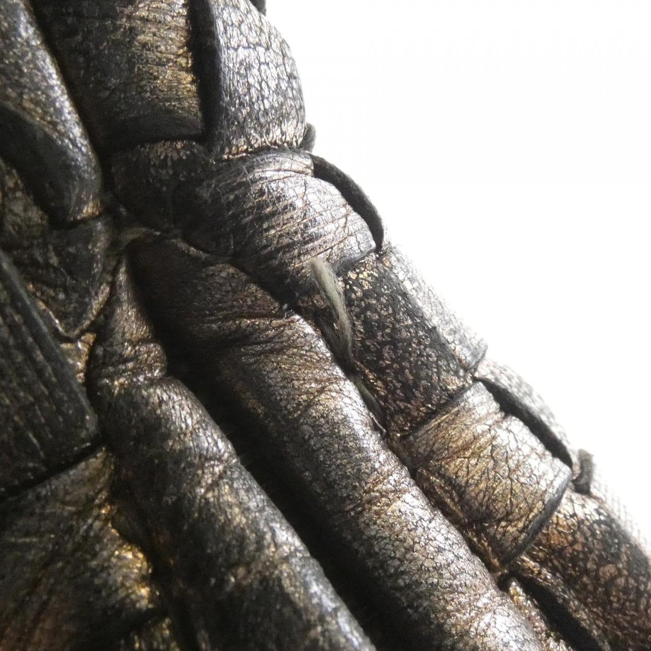 ボッテガヴェネタ 115654 V0041 ショルダーバッグ